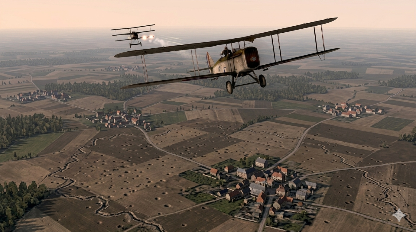 Gemini Generated Image Gokocggokocggoko