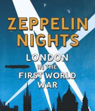 Ep 155 91Omirnwiil 194X300