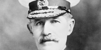 Screenshot 2025 10 22 At 210912