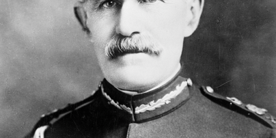 Screenshot 2025 10 22 At 210912