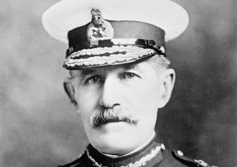 Screenshot 2025 10 22 At 210912