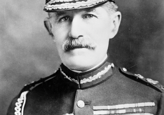 Screenshot 2025 10 22 At 210912