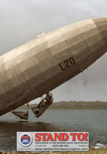 Screenshot 2023 02 09 At 164822