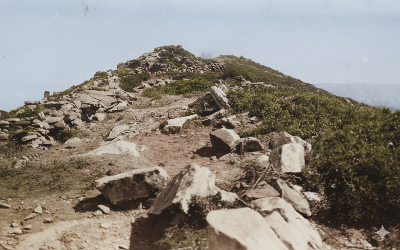 PANO Gemini Generated Image W5x0b0w5x0b0w5x0