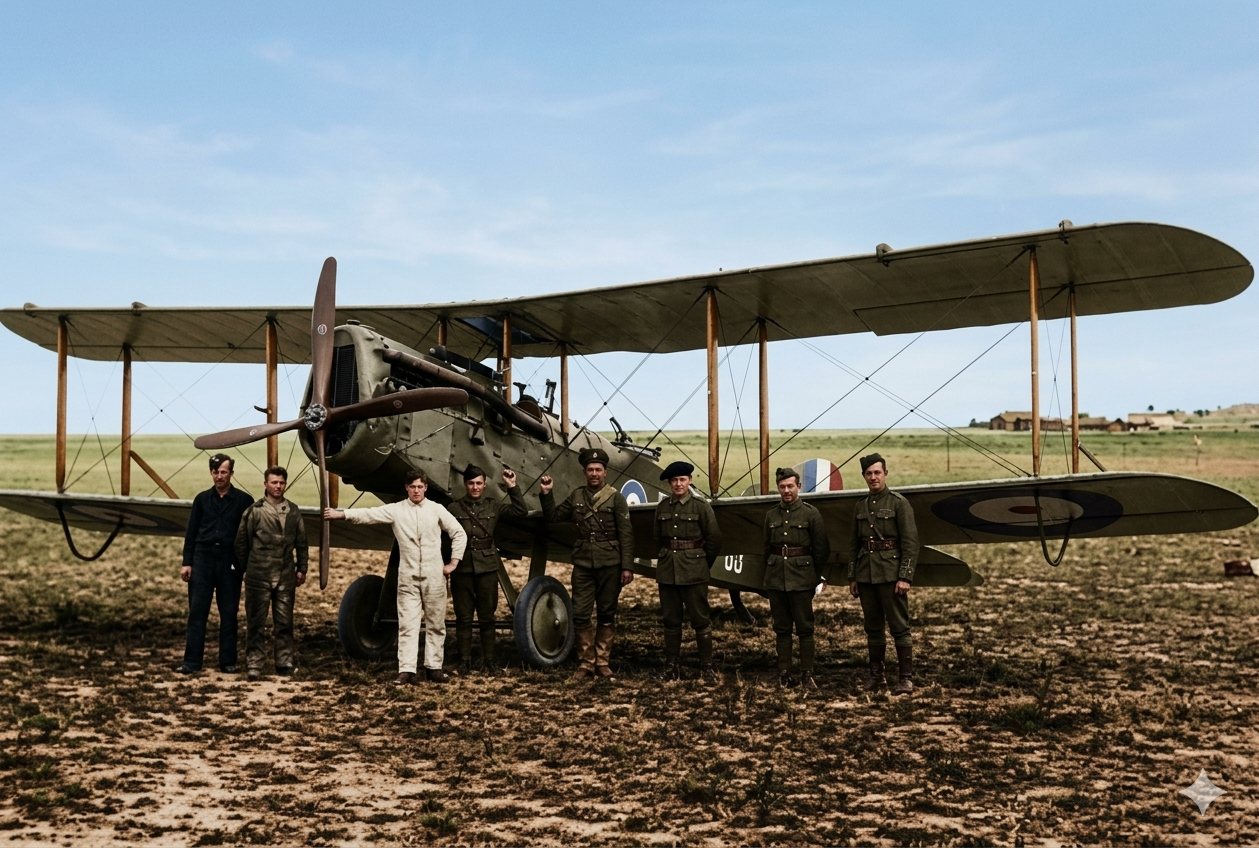 Gemini Generated Image Wfiq0swfiq0swfiq