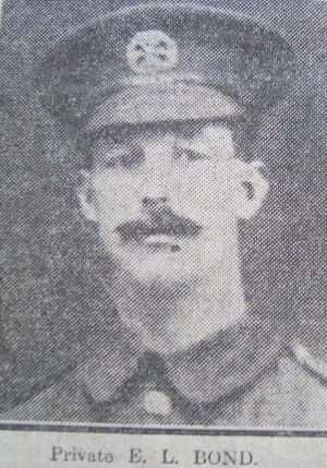 Navvies At War 1
