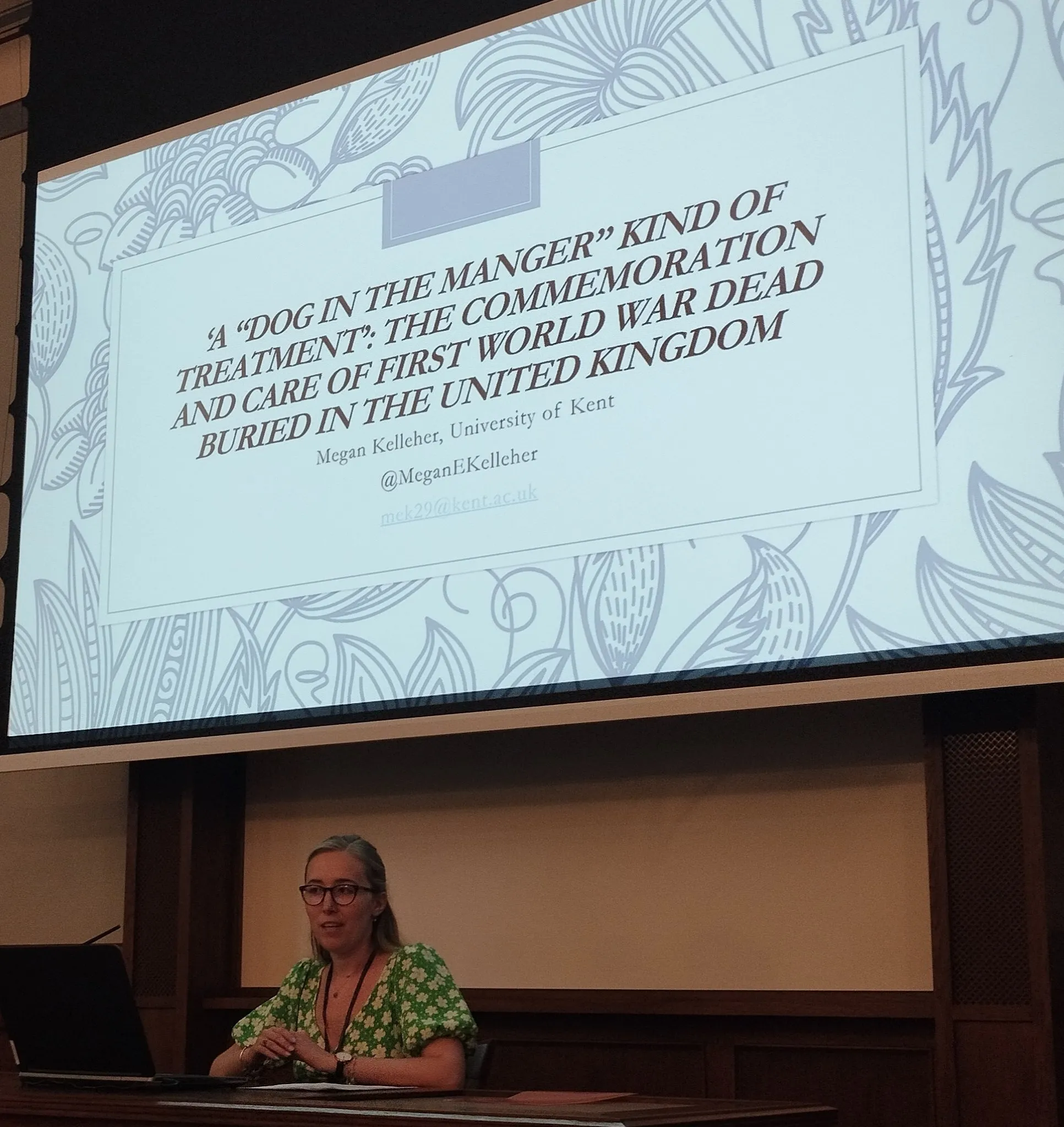 Krakow May June 2023 193