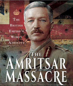 Screenshot 2020 07 23 At 133021