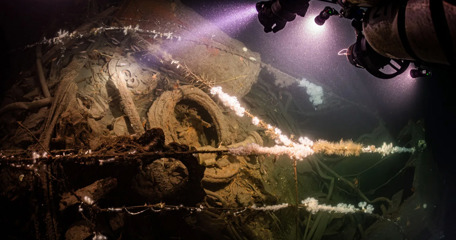 Aa17dd80 6646 11F0 B399 07Ad39de86f7.Jpg